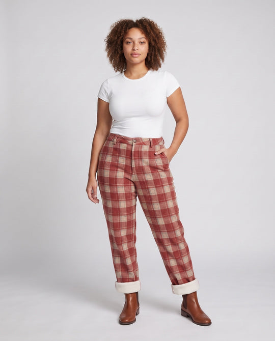 Product 16025125454154 - lower_body