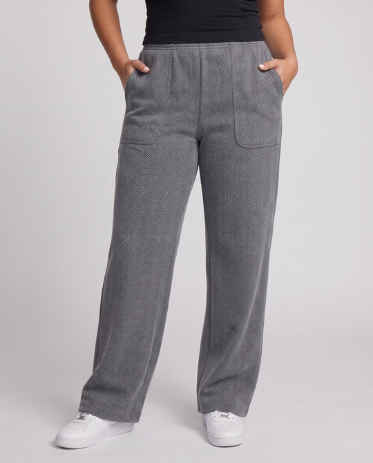 Product 16025125749066 - lower_body