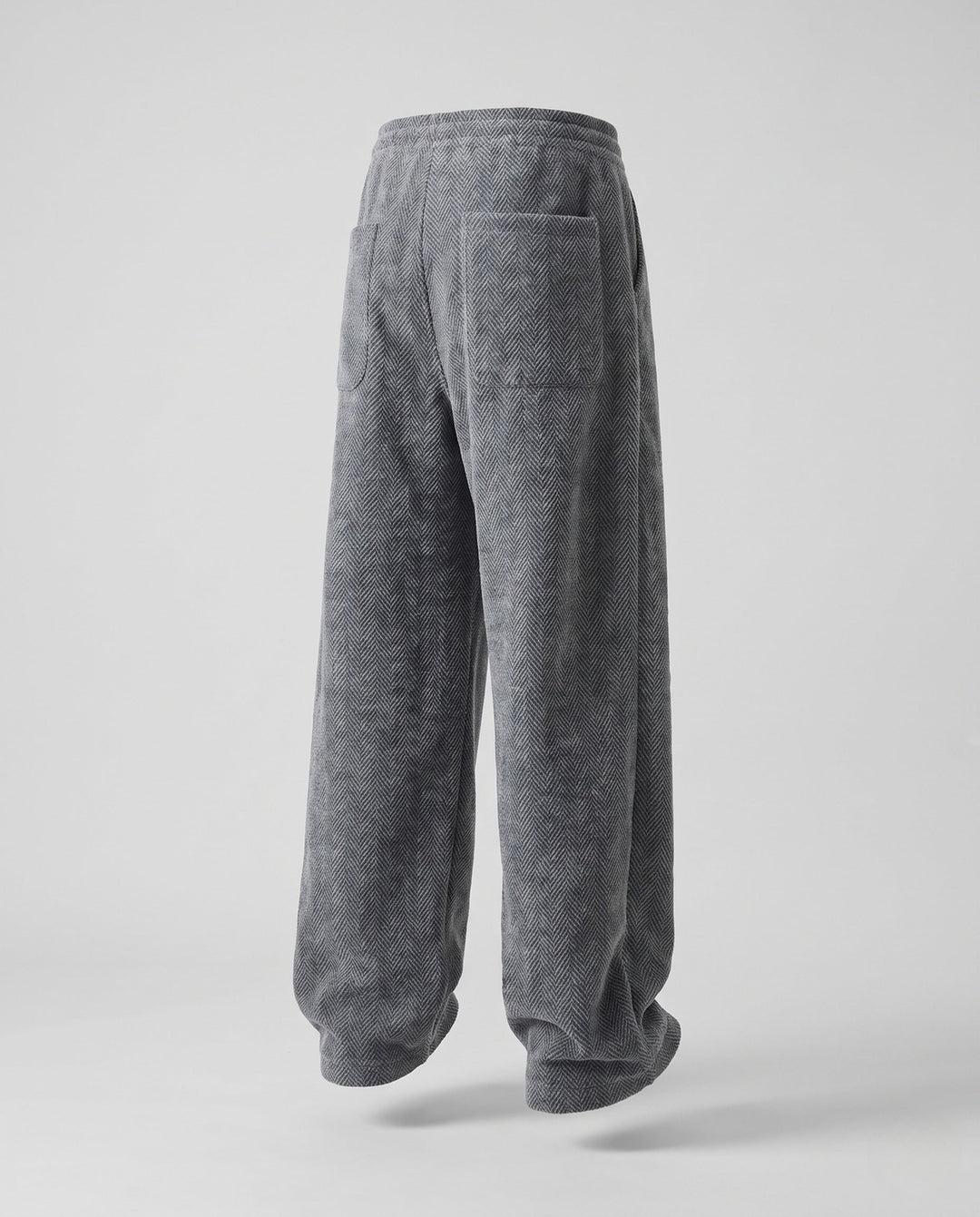Product 16025125749066 - product_only