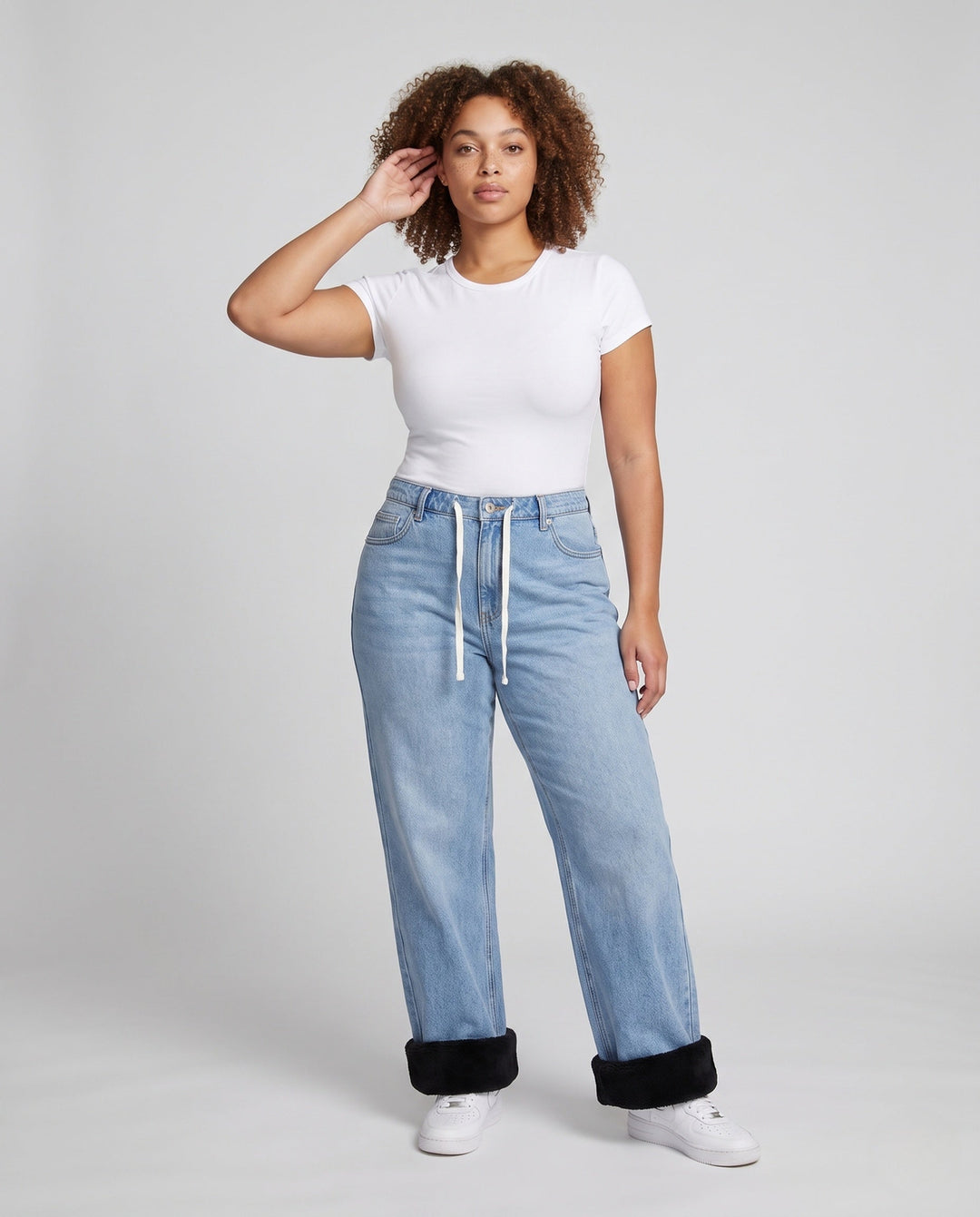 Product 16025126207818 - full_body_front