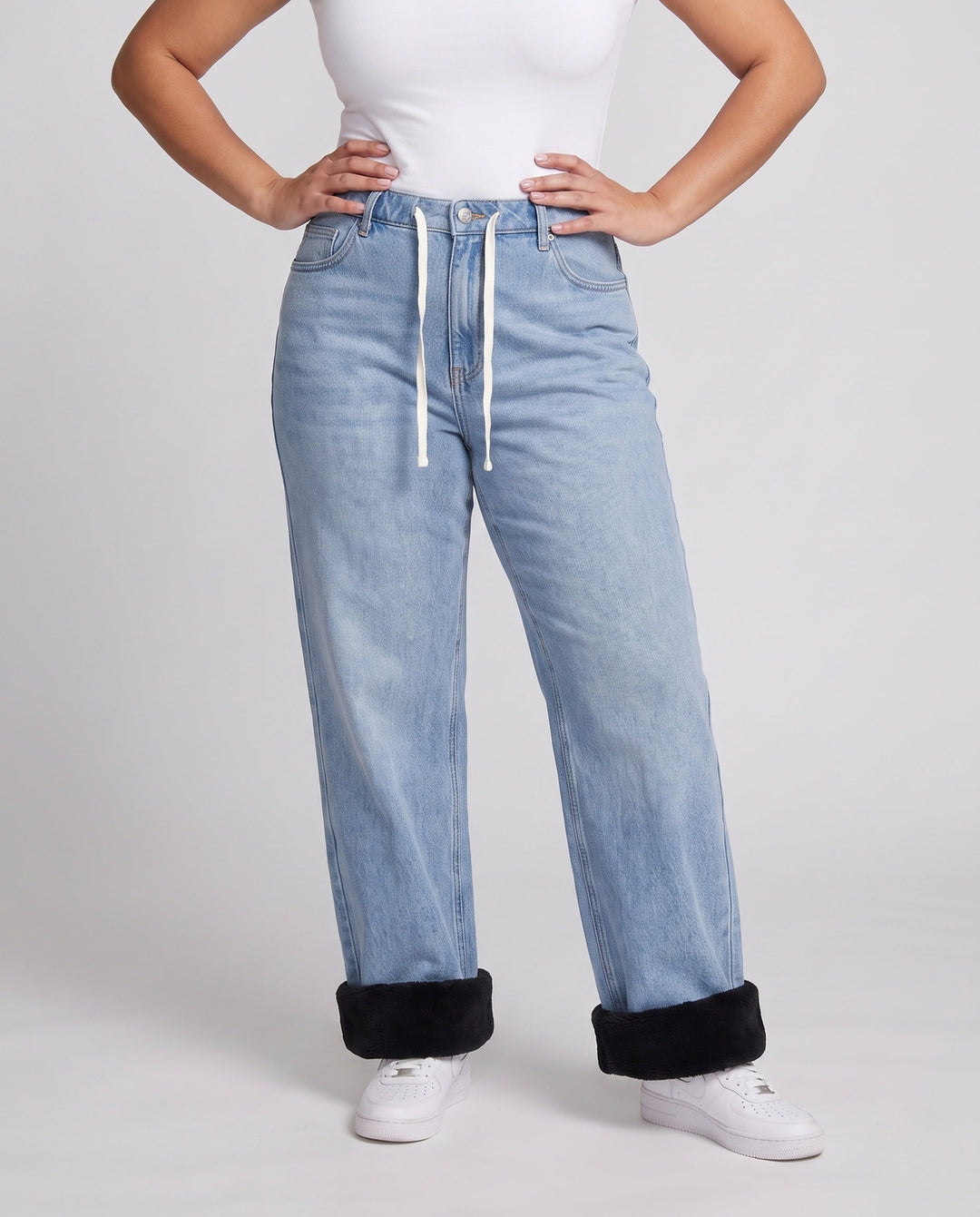 Product 16025126207818 - lower_body