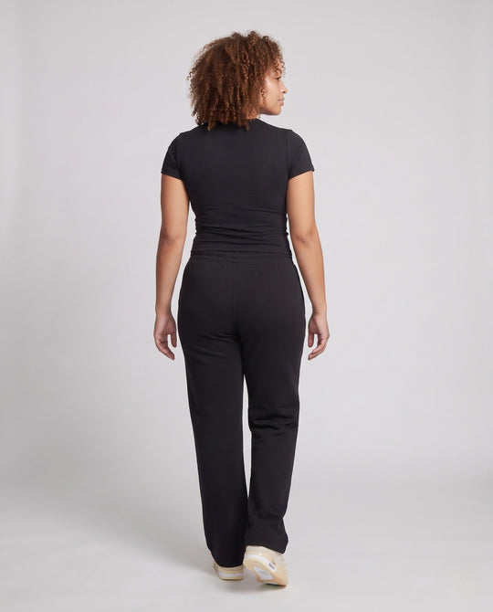 Product 16025126404426 - back_view