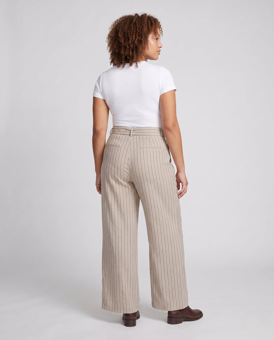 Product 16025127387466 - back_view