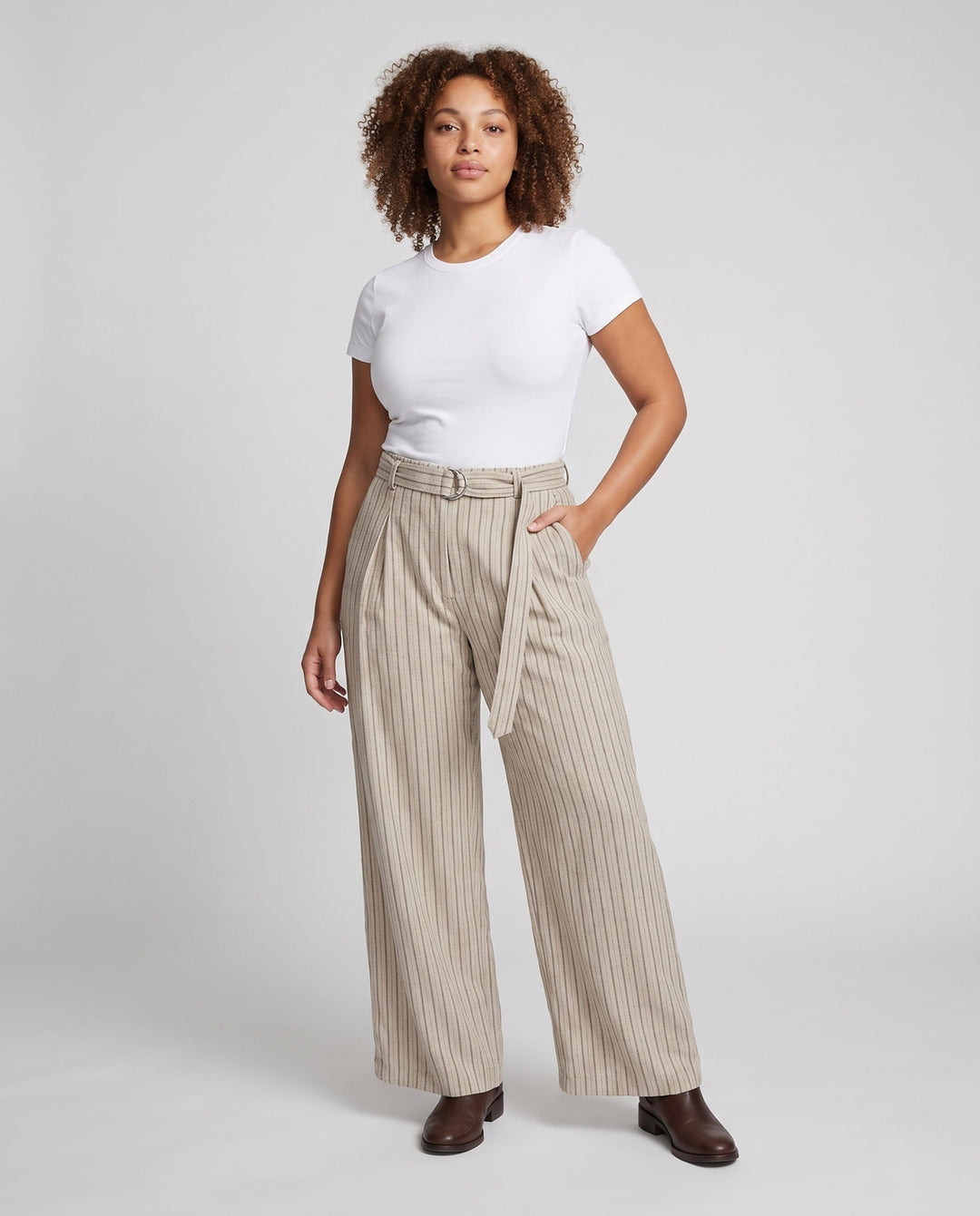 Product 16025127387466 - full_body_front