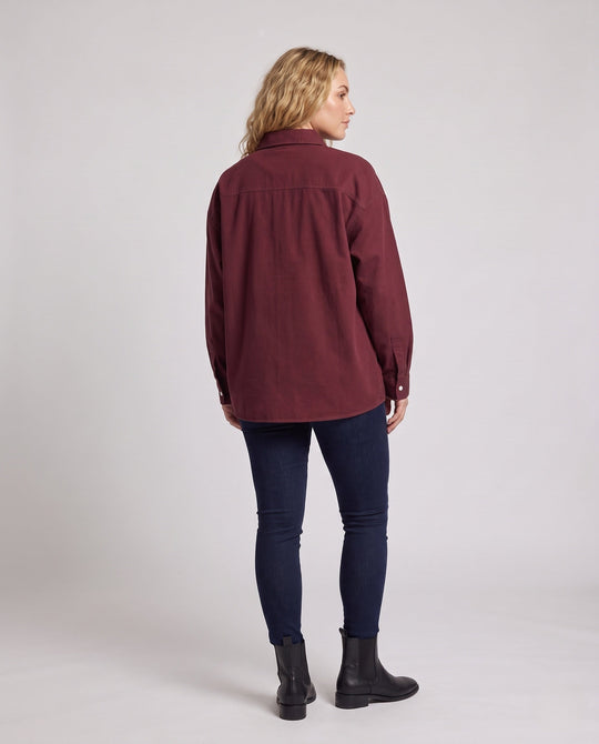 Product 16025128108362 - back_view