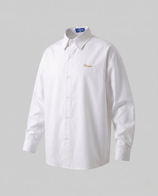 Product 16025128108362 - product_only