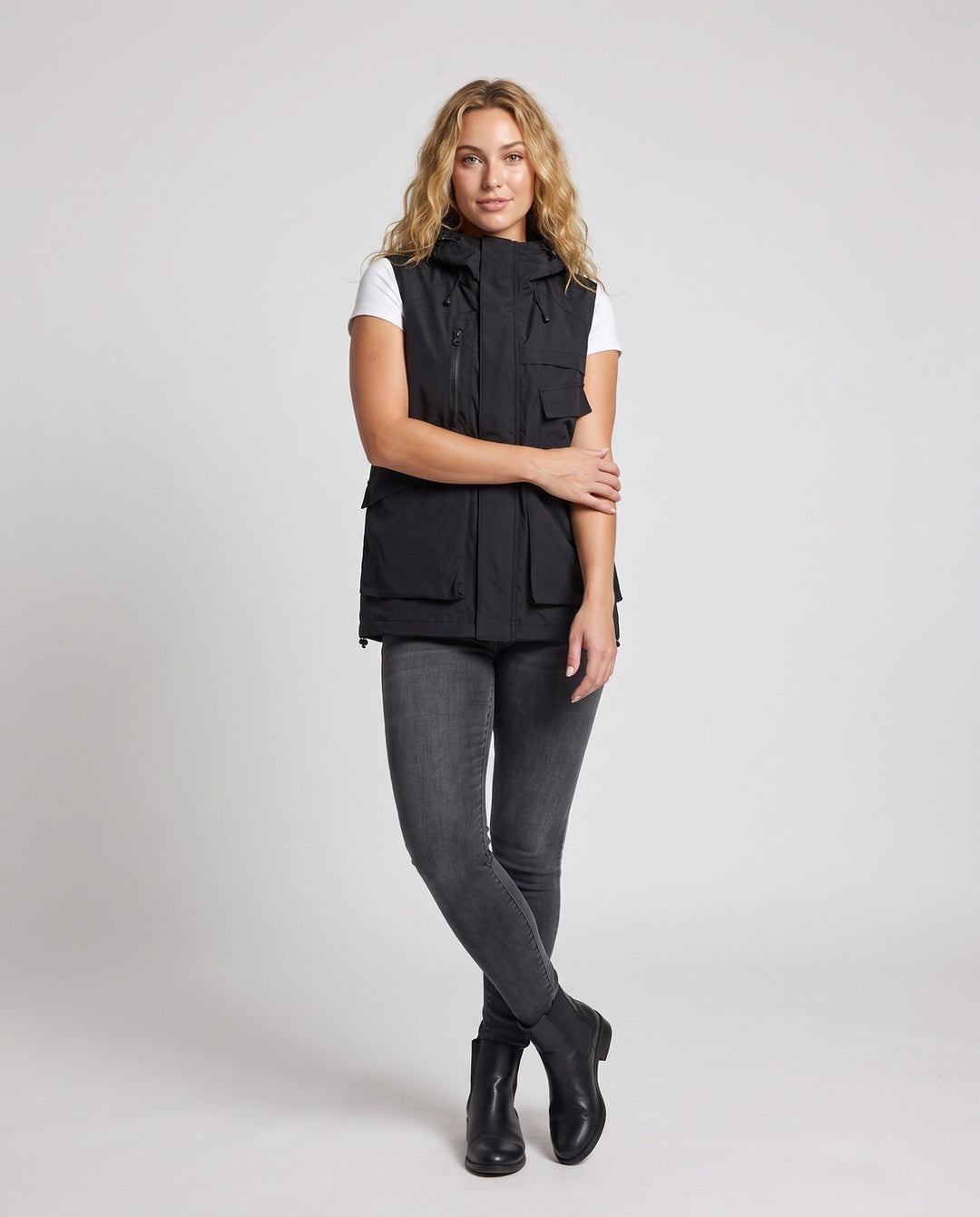 Product 16025128763722 - full_body_front