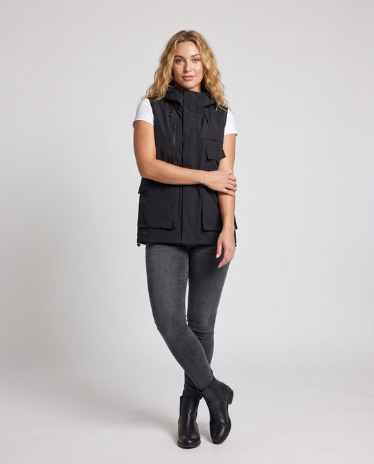 Product 16025128763722 - full_body_front