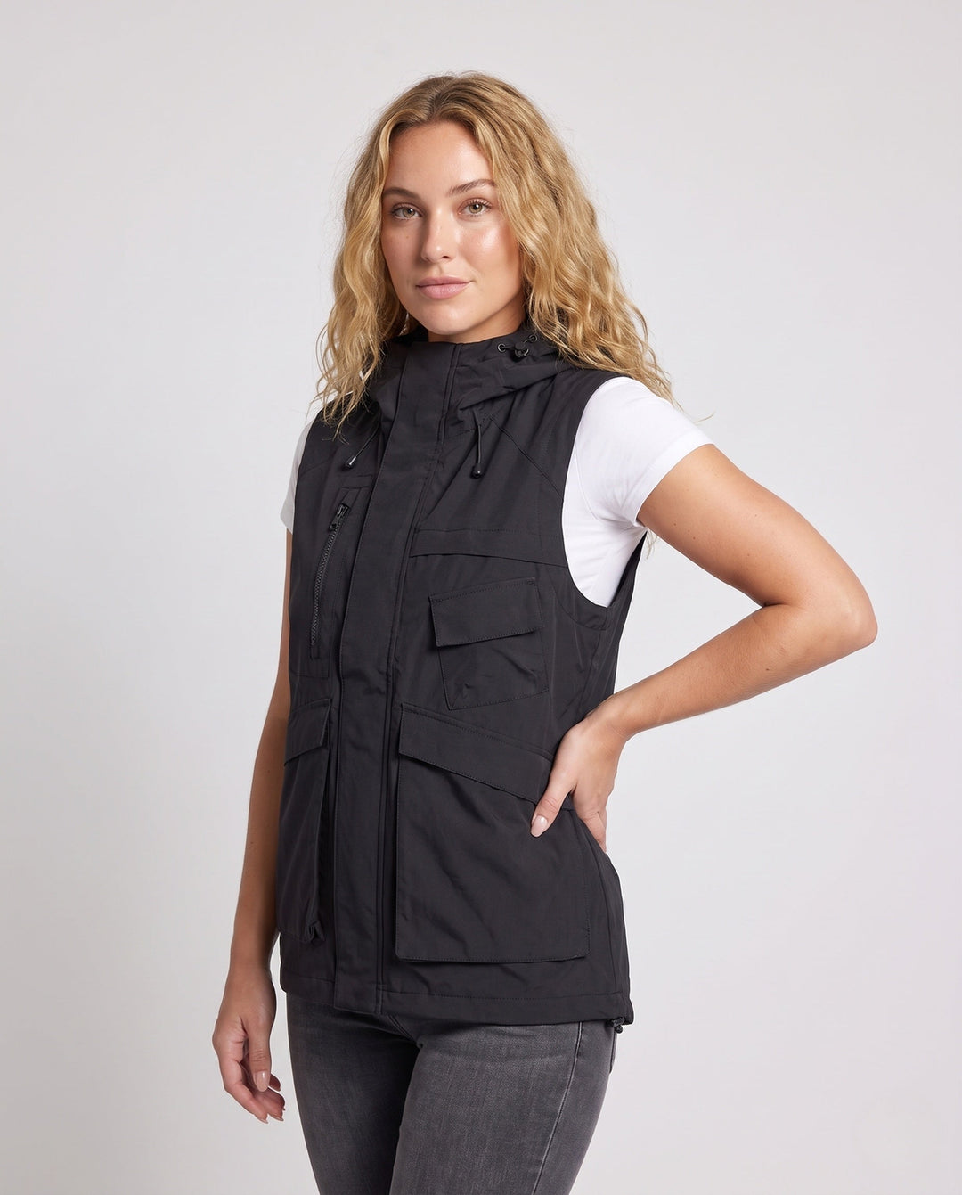Product 16025128763722 - upper_body