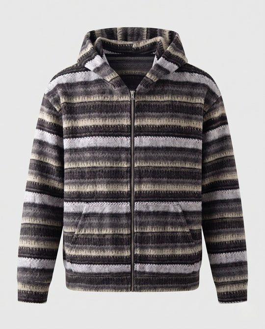 Product 16025128993098 - product_only