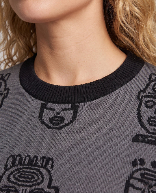 Product 16025129288010 - close_up_detail