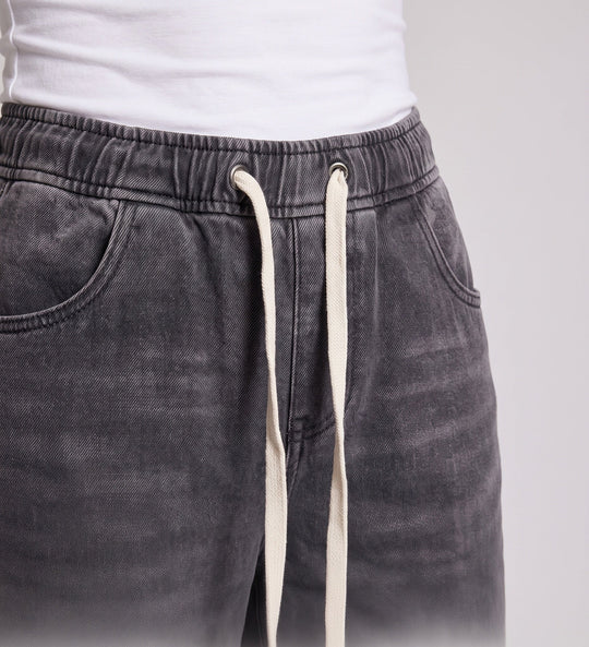 Product 16025129484618 - close_up_detail