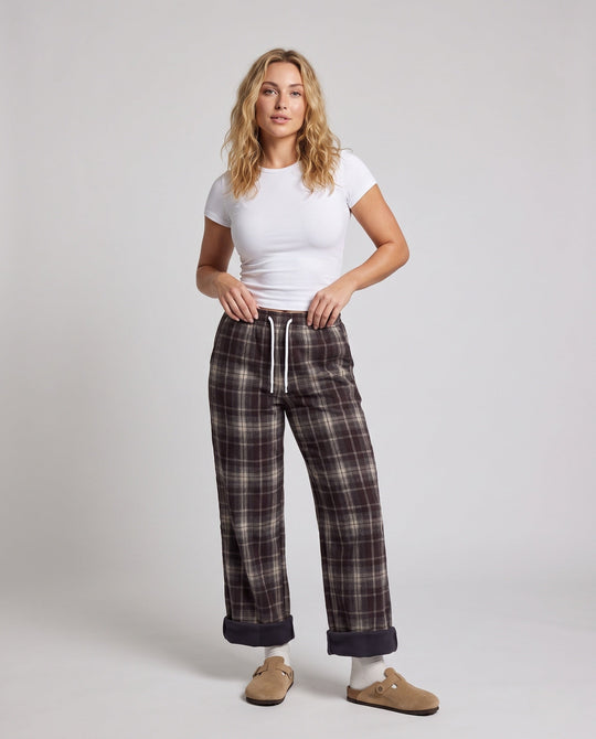 Product 16025129779530 - full_body_front