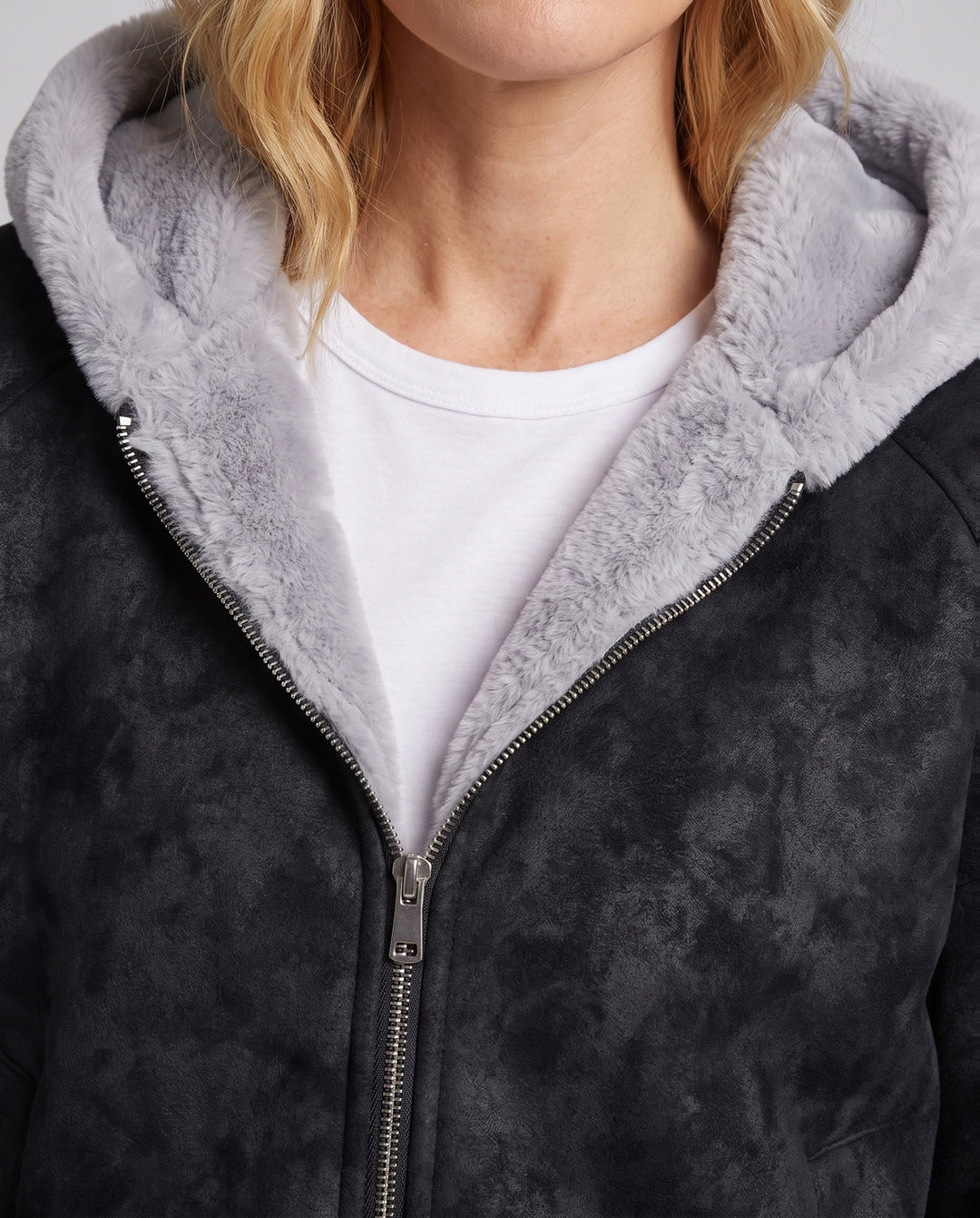 Product 16025130041674 - close_up_detail