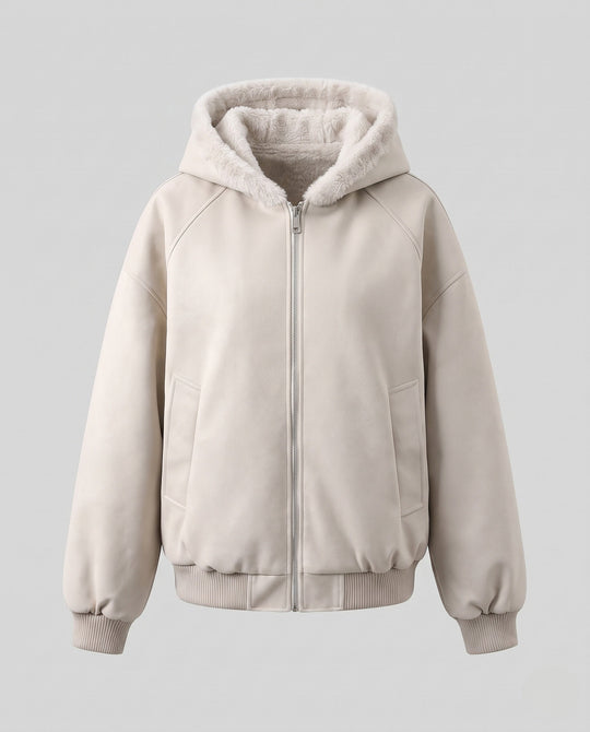 Product 16025130041674 - product_only