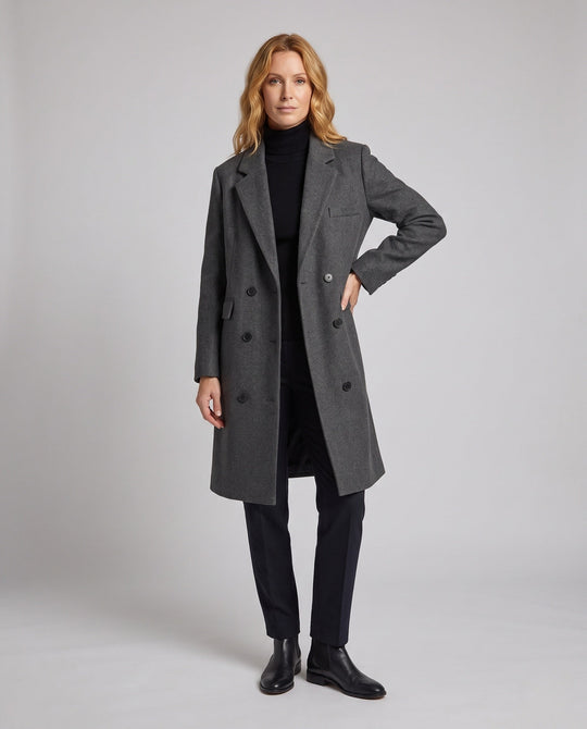 Product 16025130631498 - full_body_front