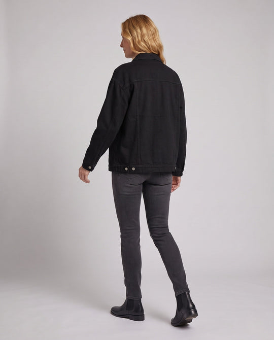 Product 16025131123018 - back_view