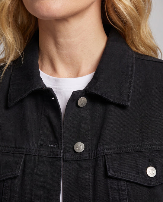 Product 16025131123018 - close_up_detail