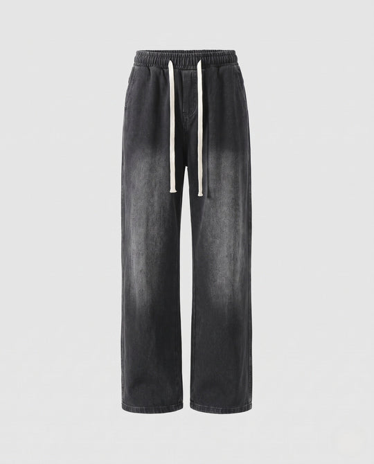 Product 16025131778378 - product_only