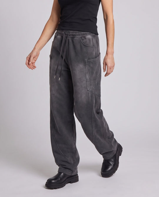 Product 16025132204362 - lower_body