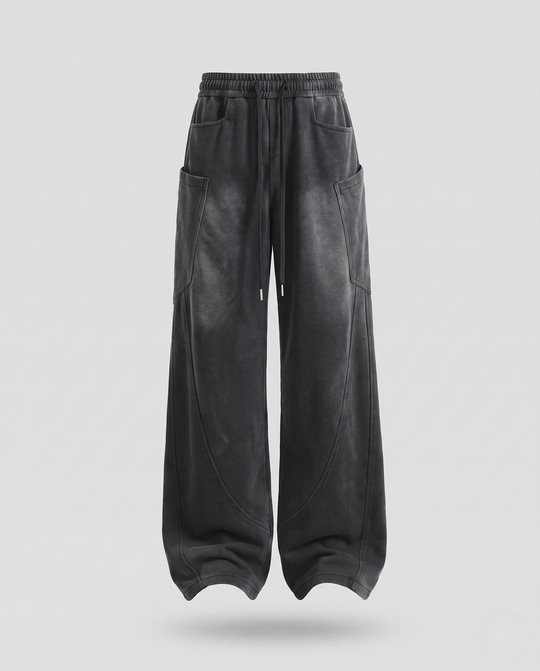 Product 16025132204362 - product_only