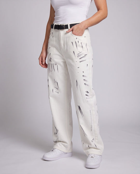 Product 16025132433738 - lower_body