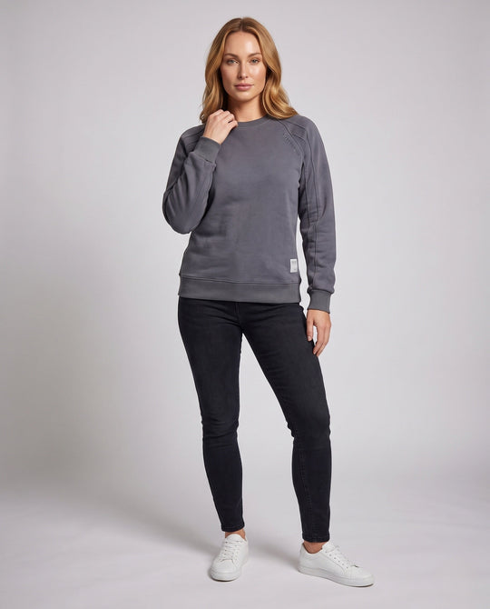 Product 16025132630346 - full_body_front