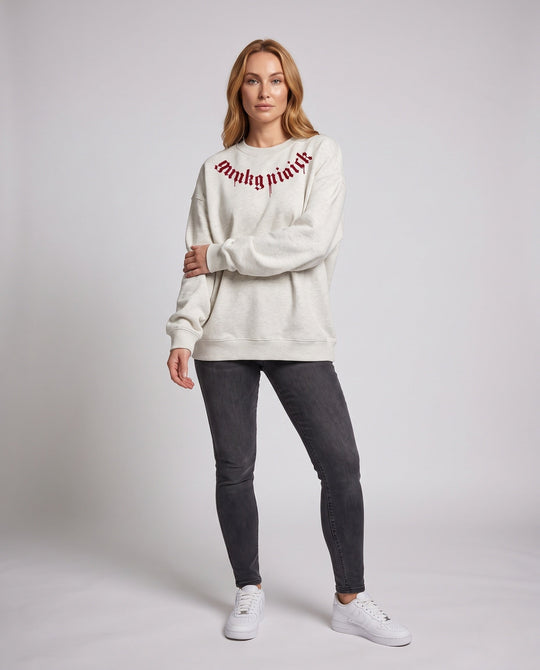 Product 16025132859722 - full_body_front