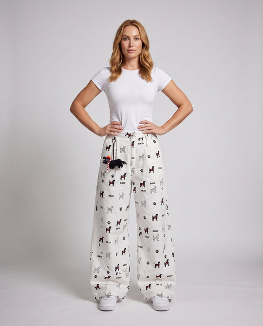 Product 16025133252938 - full_body_front
