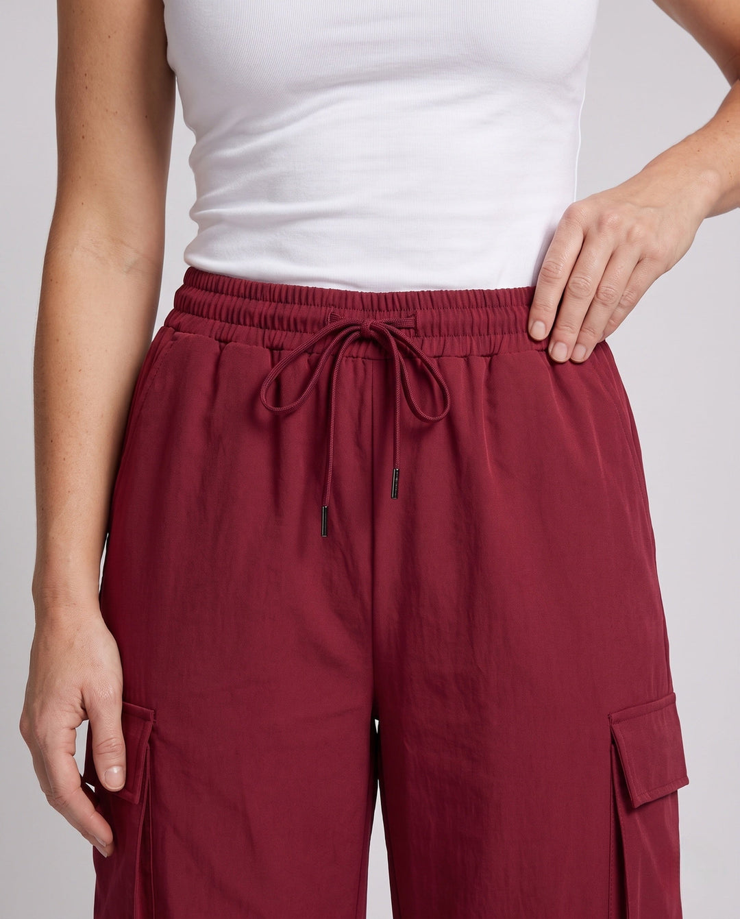 Product 16025133646154 - close_up_detail
