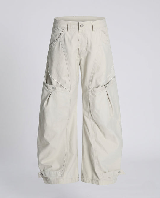 Product 16025133777226 - product_only