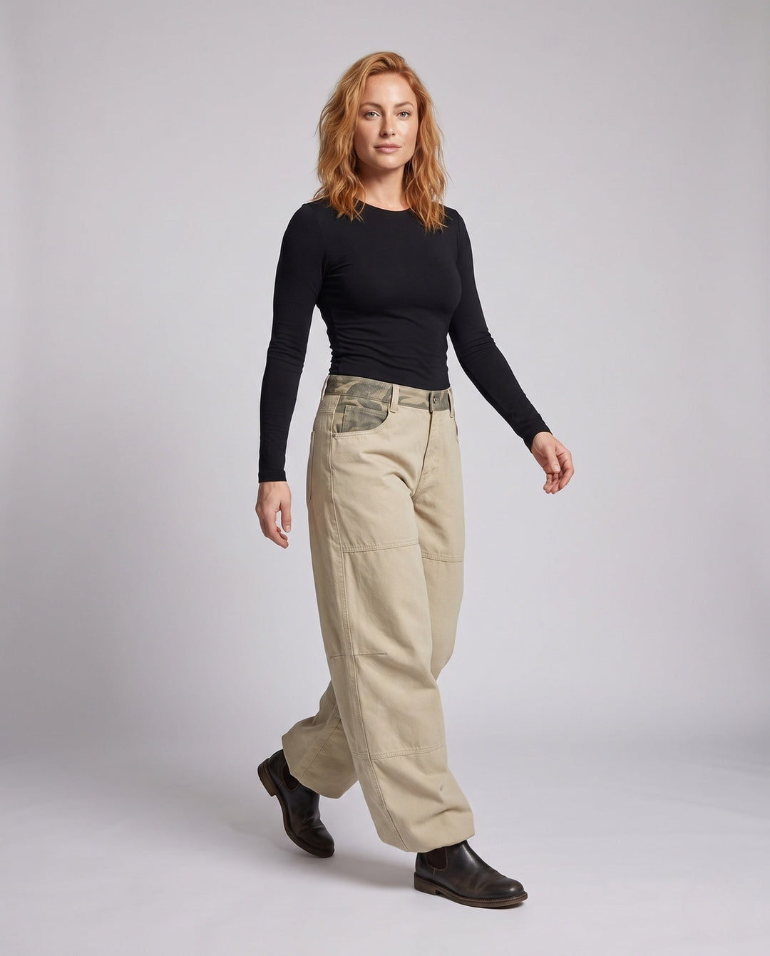Product 16025134956874 - full_body_front
