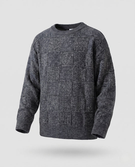 Product 16025135382858 - product_only
