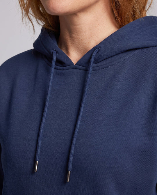 Product 16025136103754 - close_up_detail