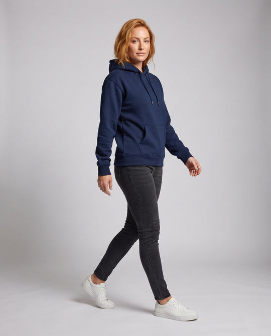 Product 16025136103754 - full_body_front