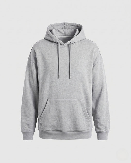 Product 16025136103754 - product_only