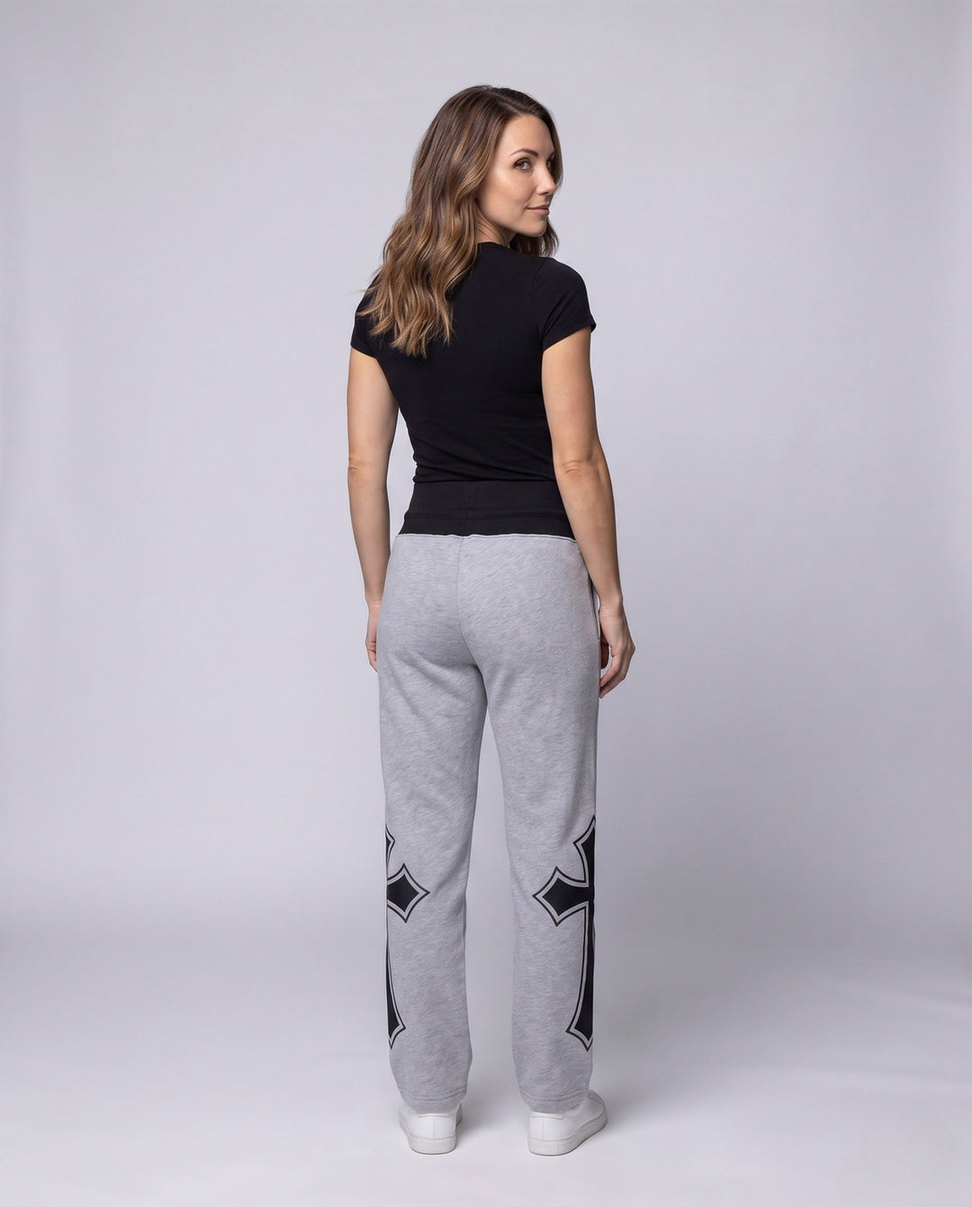 Product 16025137054026 - back_view