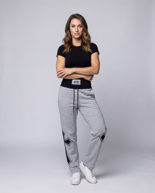 Product 16025137054026 - full_body_front