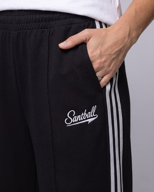 Product 16025137283402 - close_up_detail