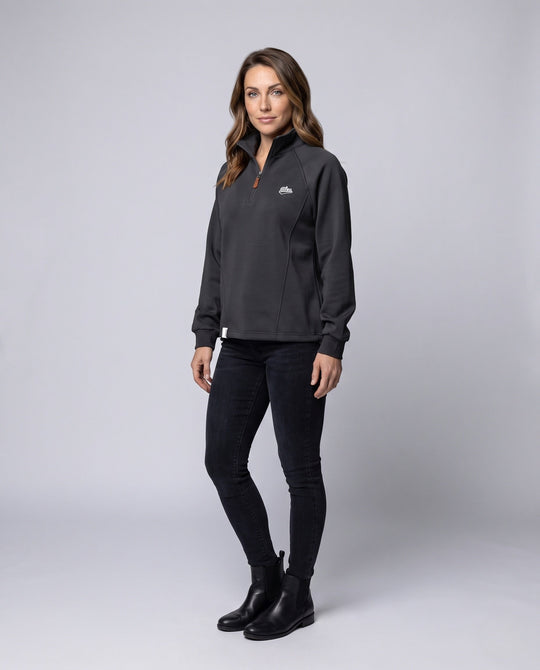 Product 16025137480010 - full_body_front