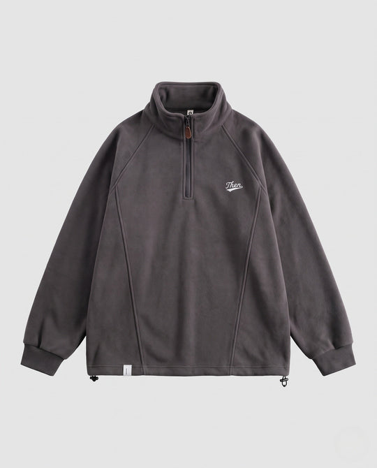 Product 16025137480010 - product_only