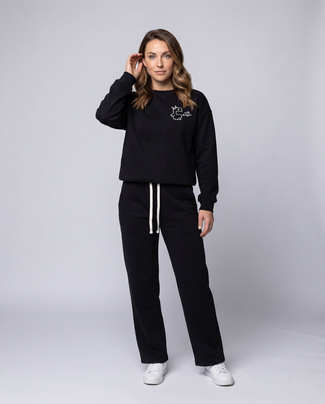 Product 16025137676618 - full_body_front