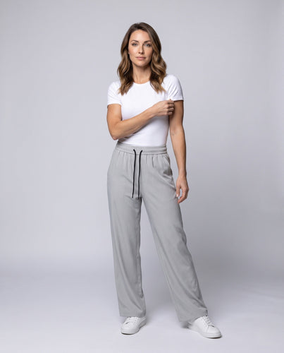 Stylische Sporthose für Damen Nord Taschen