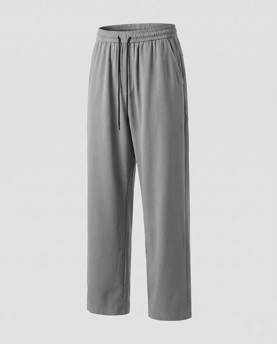 Product 16025138757962 - product_only