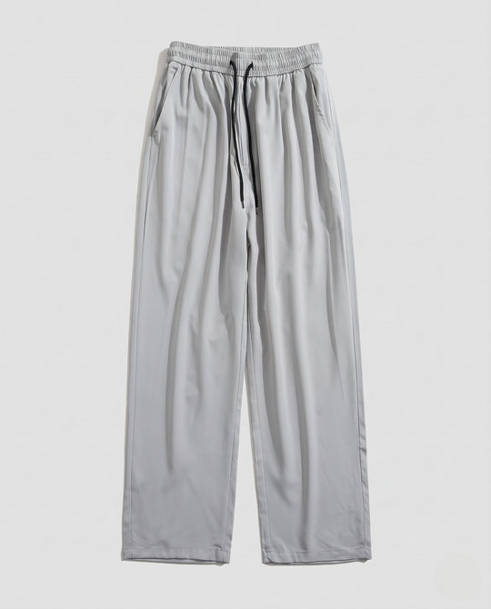 Product 16025138757962 - product_only