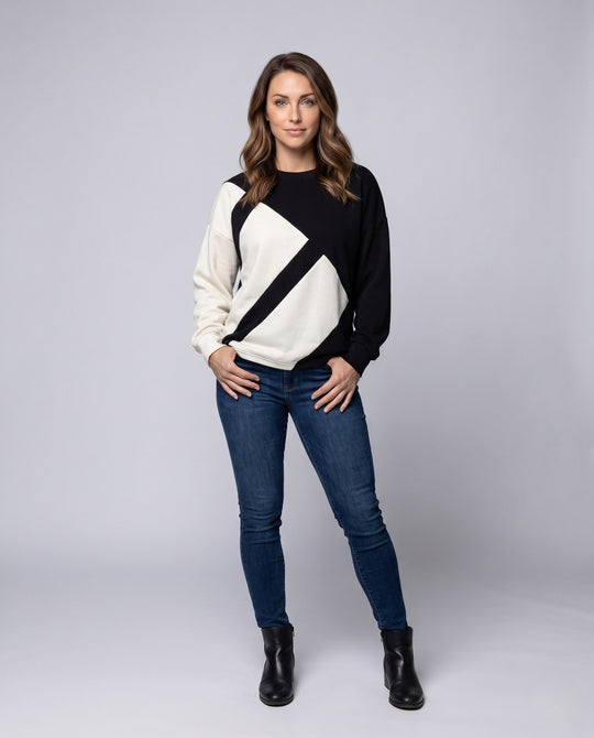 Product 16025139085642 - full_body_front