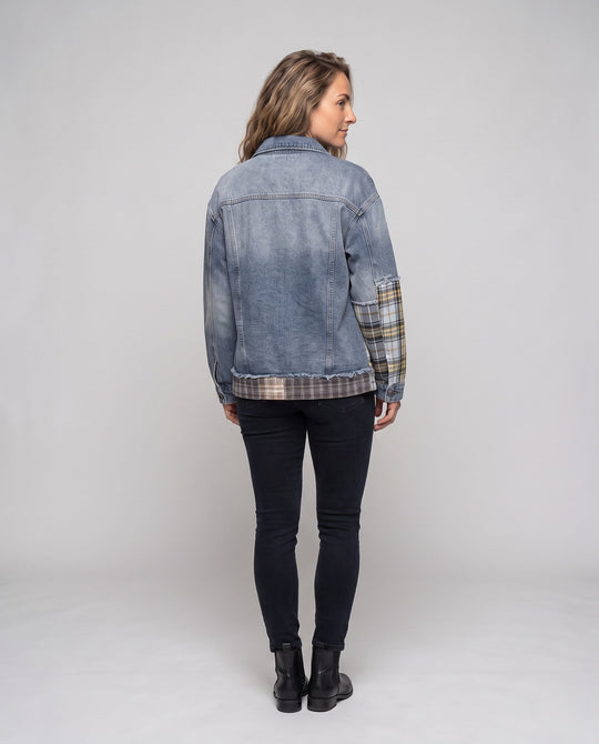 Product 16025139315018 - back_view