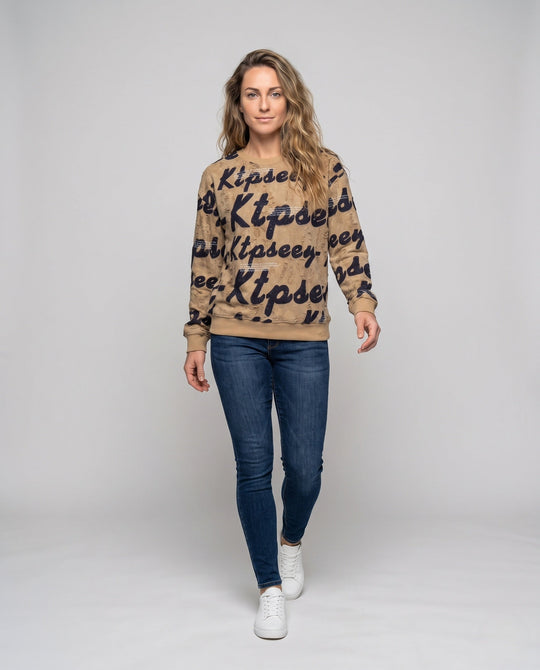 Product 16025139708234 - full_body_front