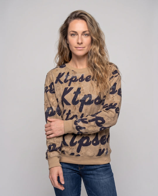 Product 16025139708234 - upper_body