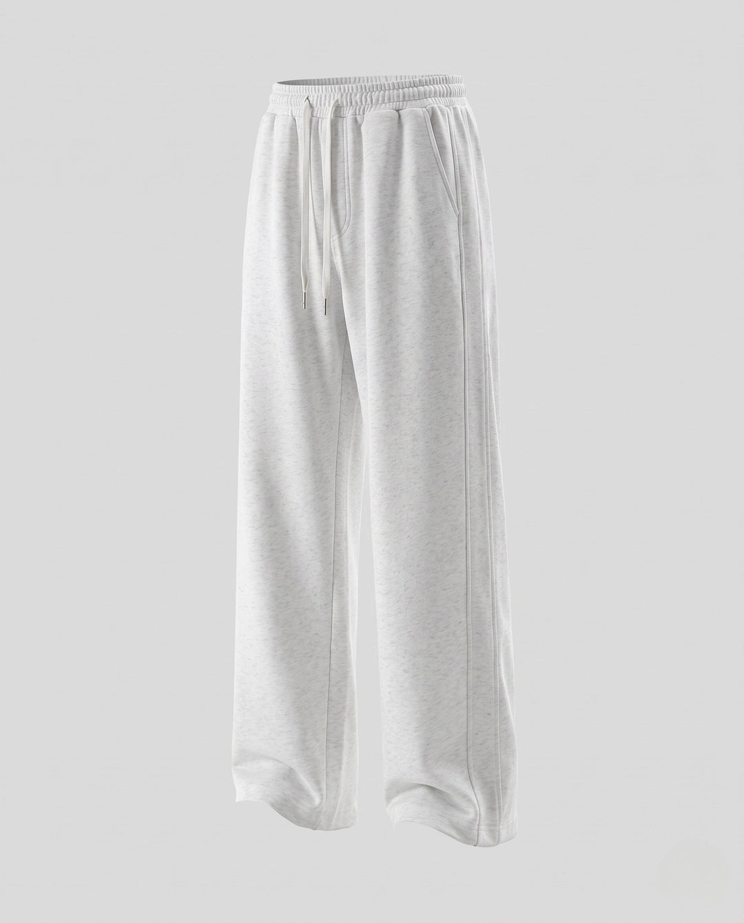 Product 16025140199754 - product_only